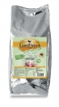 Landfleisch Softbrocken mit Ente