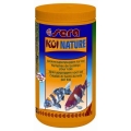 Sera Koi Nature 1000ml