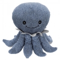 Bild 1 von Trixie BE NORDIC Octopus Ocke