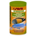 sera granugreen 1000 ml