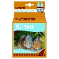 Sera Sauerstoff Test 15ml