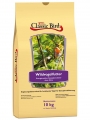 Classic Bird Wildvogelfutter ohne Hirse