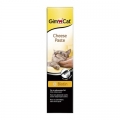 GimCat Cheese-Paste mit Biotin 200 g