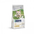 Bozita Kitten Grain free Chicken