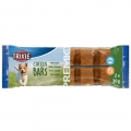 Bild 2 von Trixie PREMIO Chicken Bars - 2 × 30 g