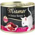 Miamor Dose Feine Beute Rind