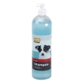 Bild 2 von Karlie Flamingo Puppy-Shampoo