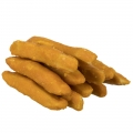 Bild 4 von Trixie Chicken Fries - 100g