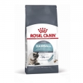 Royal Canin Intense Hairball