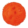 Bild 4 von Trixie Blink-Ball aus TPR  / (Variante) 5,5 cm