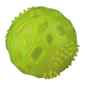 Bild 3 von Trixie Blink-Ball aus TPR  / (Variante) 5,5 cm