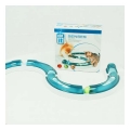 Bild 1 von CATIT Senses Play Circuit - Spielschiene