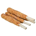 Bild 2 von Trixie PREMIO Corn Dogs - 100 g