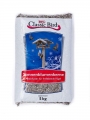 Classic Bird Sonnenblumenkerne 5kg