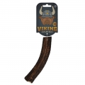 Bild 6 von Viking Antler Easy Rothirschgeweih  / (Variante) M