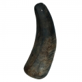 Bild 1 von Viking half Horn