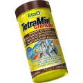 Tetra Min Granules 250 ml