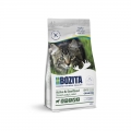 Bozita Active & Sterilised Grain free Lamb