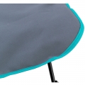 Bild 3 von Trixie Camping-Bett  / (Variante) 88 × 32 × 88 cm