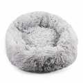 Bild 6 von PROCYON Donut Bett - 60 cm