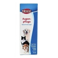 Trixie Augenpflege - 50 ml