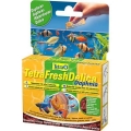 Tetra Delica Fresh Daphnien 48 g