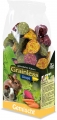 Bild 2 von JR Farm Grainless Drops 140g  / (Variante) Rote Beete