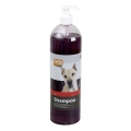 Bild 1 von Karlie Flamingo Teer-Shampoo  / (Variante) 1 L