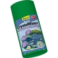 Tetra Pond Crystal Water 250 ml