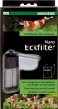 Dennerle Ersatzkartusche für Nano-Eckfilter (3er Pack)