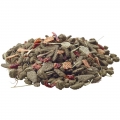 Bild 3 von Versele-Laga Nature Chinchilla  / (Variante) 700 g