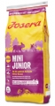 Josera Mini Junior