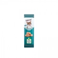 Dokas Cat Snack Hühnchen-Rolle mit Rind 10g