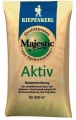 Majestic Aktiv Rasen 10 kg