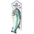 Bild 1 von Robocat Lachs - 30 cm