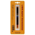 Sera Digitalthermometer