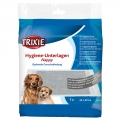 Bild 1 von Trixie Hygiene-Unterlage Nappy mit Aktivkohle