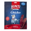 Rinti Chicko 170g