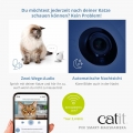 Bild 2 von Catit PIXI Smart-Mauskamera