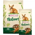 Bild 1 von Versele-Laga Nature Kaninchen  / (Variante) 9 kg