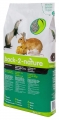 Bild 1 von Back-2-Nature Cellulose  / (Variante) 30 Liter