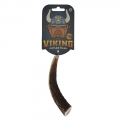 Bild 3 von Viking Antler Hard Rothirschgeweih