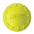 Bild 2 von NERF DOG Trax Tire Squeak Ball