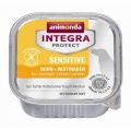 Animonda Dog Schale Integra Protect Sensitiv Huhn 150g