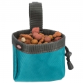 Bild 3 von Trixie Snack-Tasche Baggy de Luxe  / (Variante) Klein