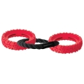 Bild 1 von NERF DOG Trax Tire Wheel Tug