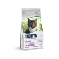 Bozita Hair & Skin Wheat free Salmon