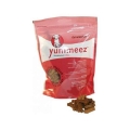 Yummeez Snack getreidefrei Wild 175g