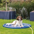 Bild 1 von Karlie Sprinklermatte Splashy - 130 cm