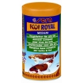 Sera Koi Royal HF medium 1000ml